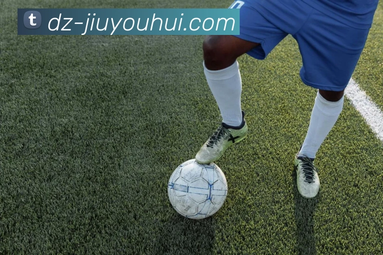 九游会J9官网平台生态图