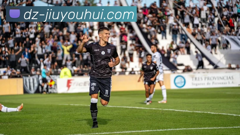 九游会J9官网APP 封面图