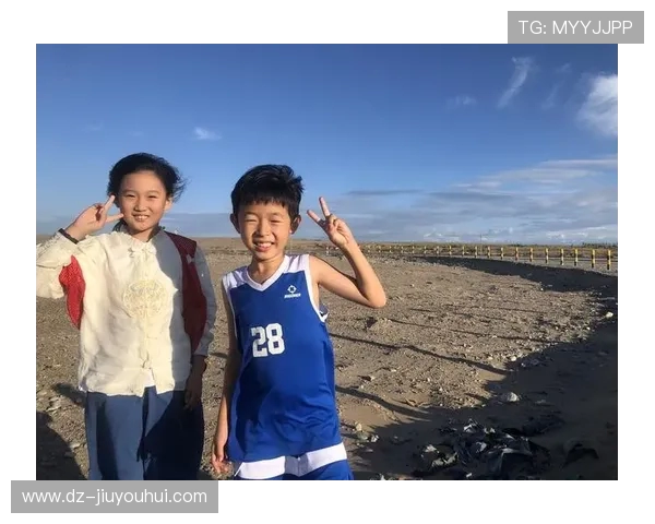 深入探秘巴西足球陪练体系助力球员全面提升之路径实践模式探索