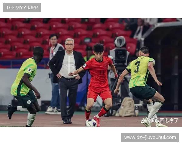 五台足球节目盘点与推荐：全面解析最受欢迎的五大足球节目